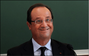 typologie-de-crise-juridique