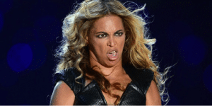 typologie-de-crise-juridique-beyonce