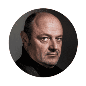 Pascal Irastorza Laminak