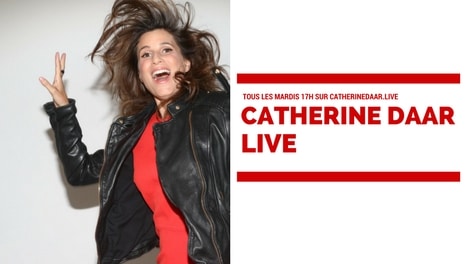 Live Your Live Emission #4 : News et tendances marketing vidéo et livestreaming